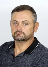 ODIR SOLANO FOLSTER