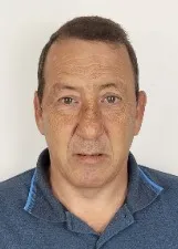 PAULO SERGIO DA SILVA