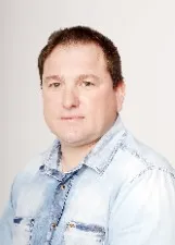ISAQUE SCHIESTL