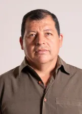 JOÃO LAURI RODRIGUES