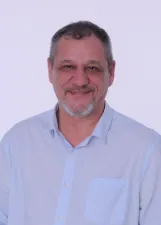 HIRÃ FLORIANO RAMOS