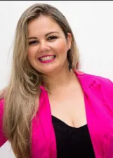 GRASIELA ADRIANO DA SILVA VIEIRA