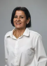 MARCIA DE JESUS BARRETO