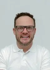 EDUARDO MUSSI JOSÉ PURNHAGEN