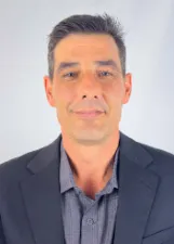 FRANCISCO DE ASSIS PAULEK