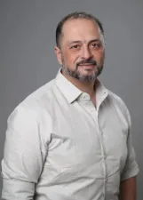 FABIO GRIZZA CEREJA