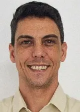 JOAO JULIÃO LUZ LOPES