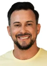 ATANASIO GONÇALVES FILHO