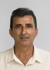 VALMIR PACHECO