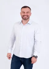 GILEAD DA ROCHA TORQUATO