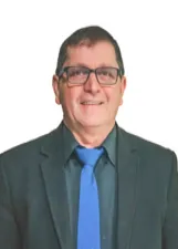 MARCOS ANTONIO FERREIRA