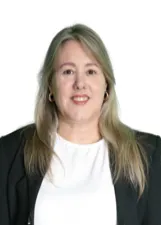 SARAJANE ZANOTTO PEDROZO