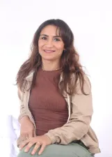 ALESSANDRA DINIZ GREGORIO