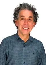 VANDERLEI CUNEN