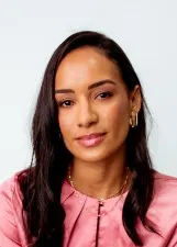 PAMELYS DE BARROS