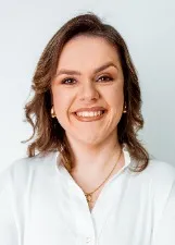 MARYANE COAN GRASSI