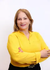 VALÉRIA VALIN PROCHERA