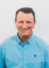 JOÃO MARIA TELLES DE ABREU