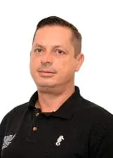 ANDRÉ LUIZ DA PAZ WALENGO