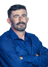 RUDNEY MIGUEL DA SILVA
