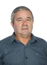 ERALDO JOSÉ RAIMUNDO
