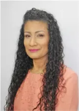 VERA LUCIA MIERES