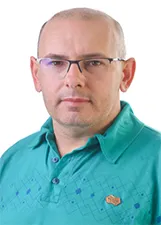 ELISANDRO VANDERLEI SCHELL