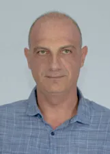 LEONARDO FERNANDES CARMARGO