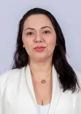 ALINE MAMEDE MUSSE