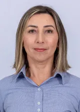 JOICE BIANCA SCHATZMANN