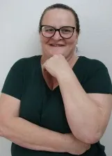 ROZELI BRITO BRUCH