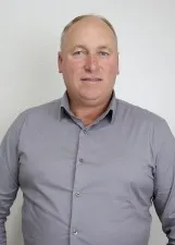 UILSON SCHEIDT