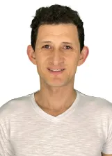 VALMOR BRIZOLA