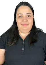 SANDRA MARA BOTTEGA COBALCHINI TREVISOL