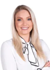 ALINE CRISTIANE MAZOCCO DE MARCO