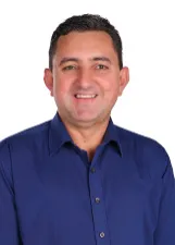 DAVI PINTO DE OLIVEIRA