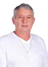 CLAUDIONEI LUIZ ALVES DOS SANTOS