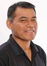 NILTON NAN-DIAVI CANGUI NDILI