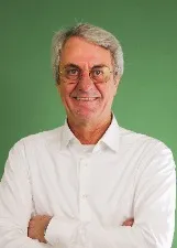 GERSON LUIZ BRANDT
