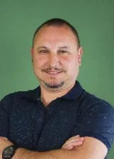 ELDER DA SILVA