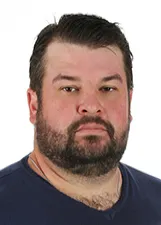 GUSTAVO ADOLFO GSCHWENDTNER