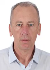 AILTON JOSÉ DURLI