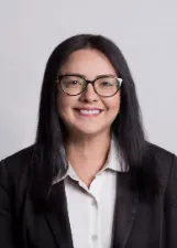 ARICLEIA APARECIDA RODRIGUES CALIXTO BORDIGNON