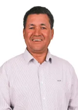 VALDEMIR LEMES