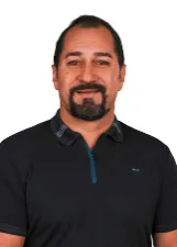 CLAUDIOMIRO CORDEIRO