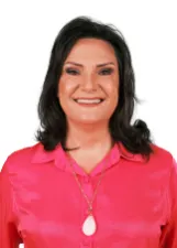 ELZA APARECIDA CRISTOVA DOS SANTOS