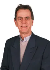 RUDI BATISTELLO