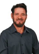 PAULOS FERREIRA DE CASTRO