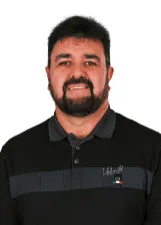 LORIVAL DOS SANTOS VIDAL