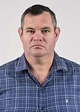 JOCIMAR ADOLFO MOSCA